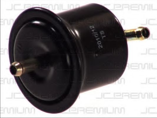 filtru combustibil 4