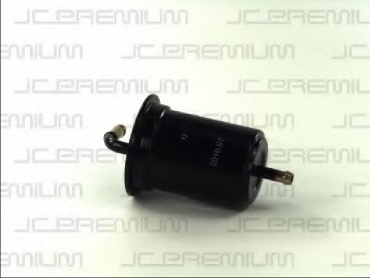 filtru combustibil