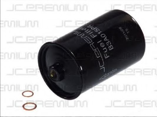 filtru combustibil 2