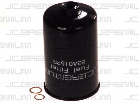 filtru combustibil 3