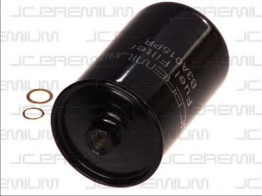 filtru combustibil 4