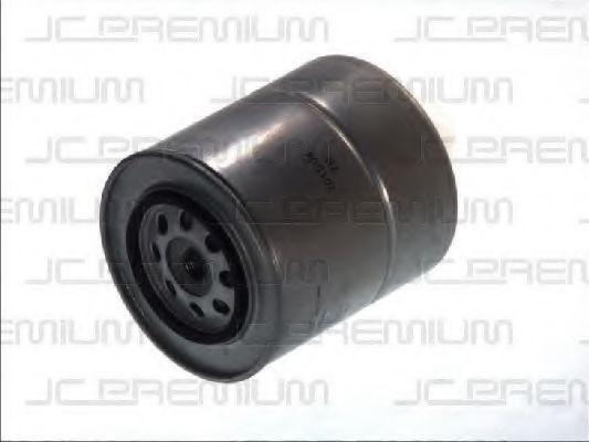 filtru combustibil 2