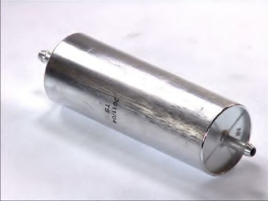 filtru combustibil