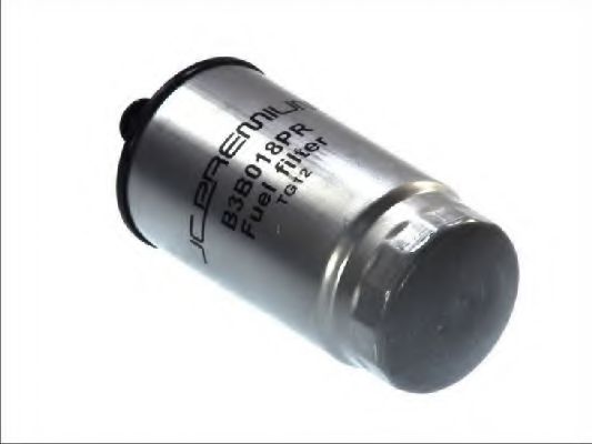 filtru combustibil 2