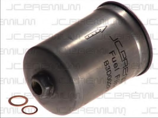filtru combustibil 3