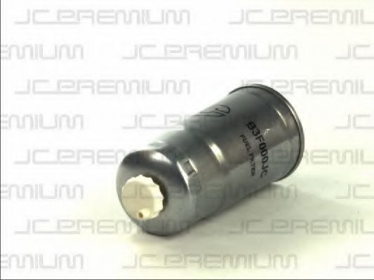 filtru combustibil