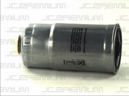 filtru combustibil 2