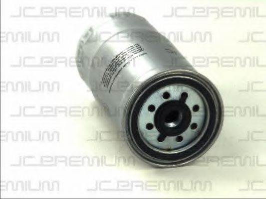 filtru combustibil 3