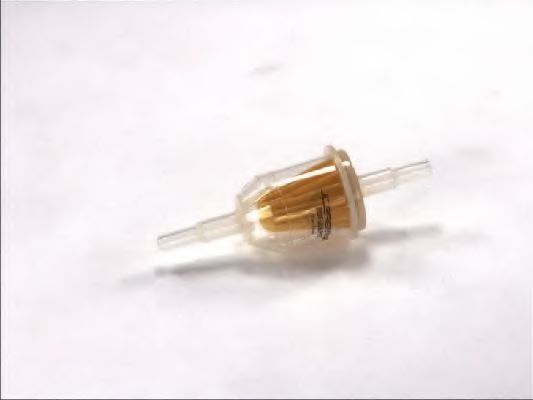filtru combustibil 2