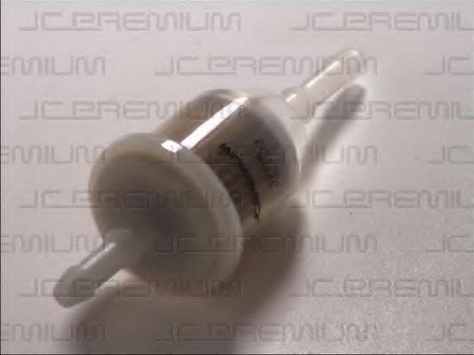 filtru combustibil 4