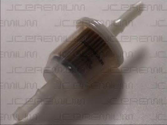 filtru combustibil 5