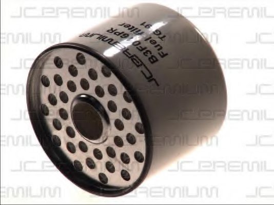 filtru combustibil 3