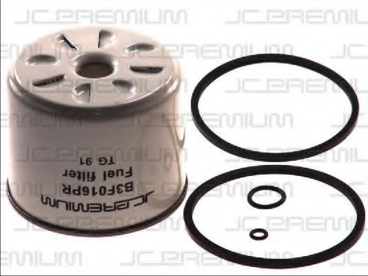 filtru combustibil 4