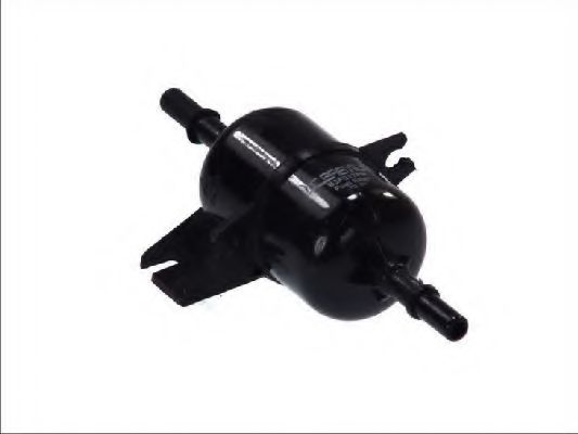 filtru combustibil 2