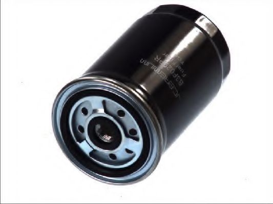 filtru combustibil 2