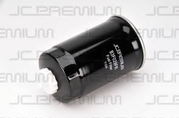 filtru combustibil 3