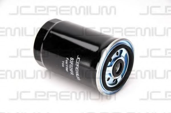 filtru combustibil 4
