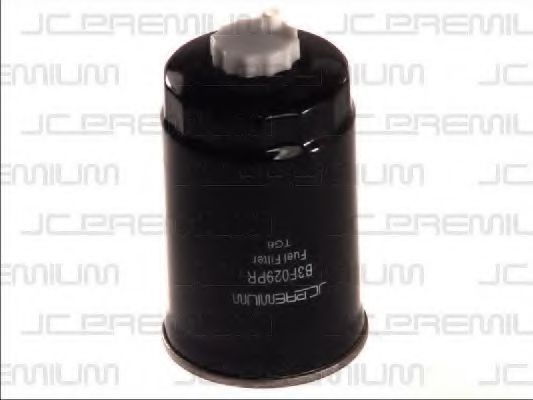filtru combustibil 5