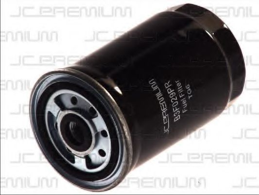 filtru combustibil 6