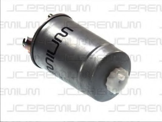 filtru combustibil 2