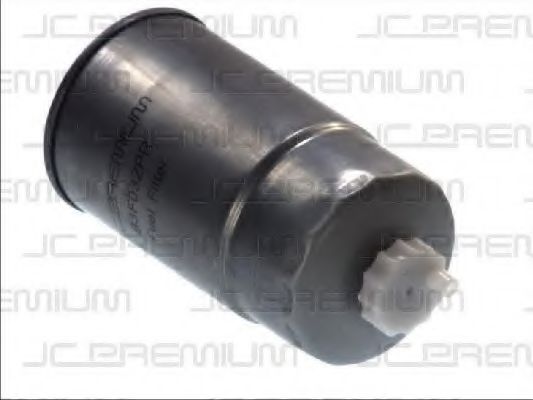 filtru combustibil 2