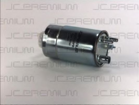 filtru combustibil
