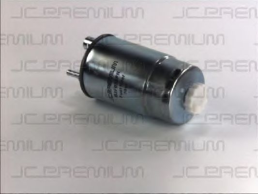 filtru combustibil 2