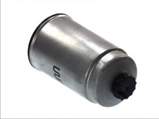 filtru combustibil 2