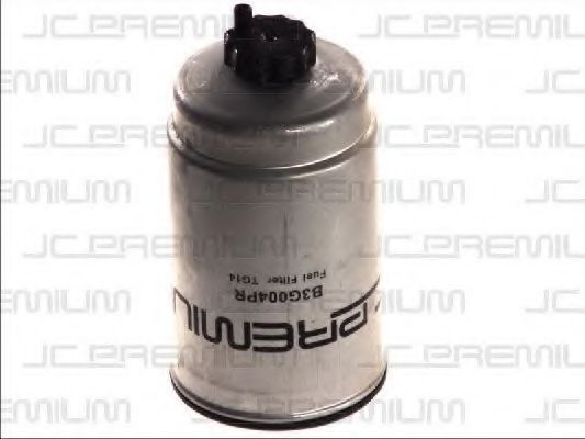 filtru combustibil 3