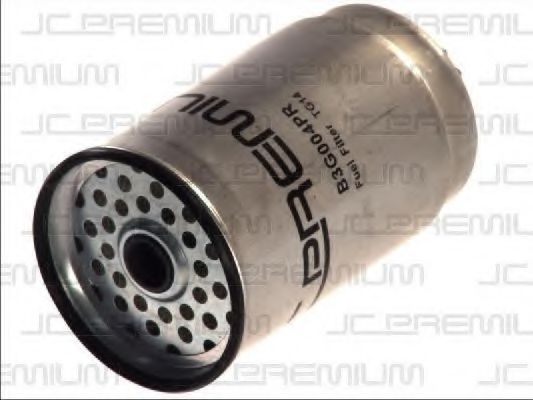 filtru combustibil 4
