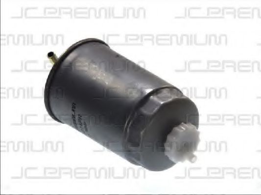 filtru combustibil 2