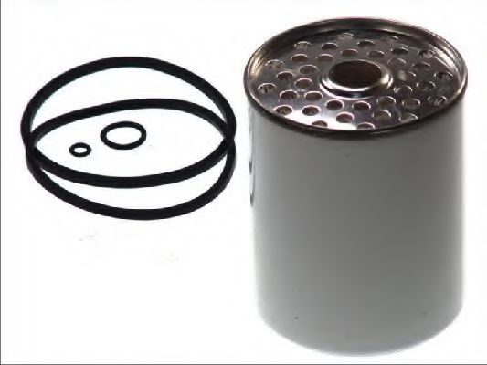 filtru combustibil 2