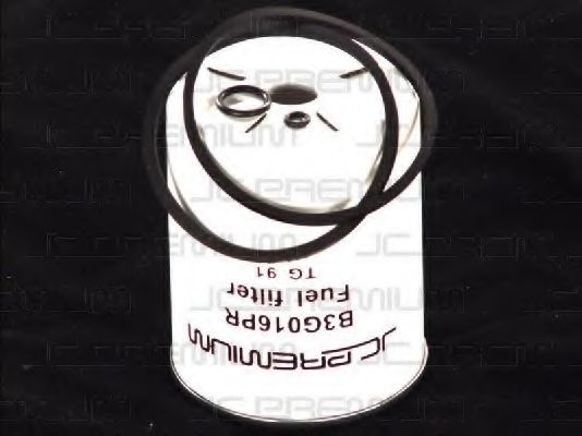 filtru combustibil 3