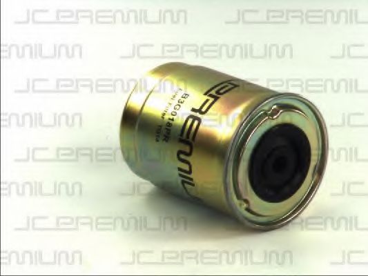 filtru combustibil