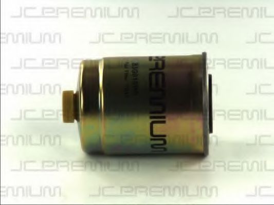 filtru combustibil 2
