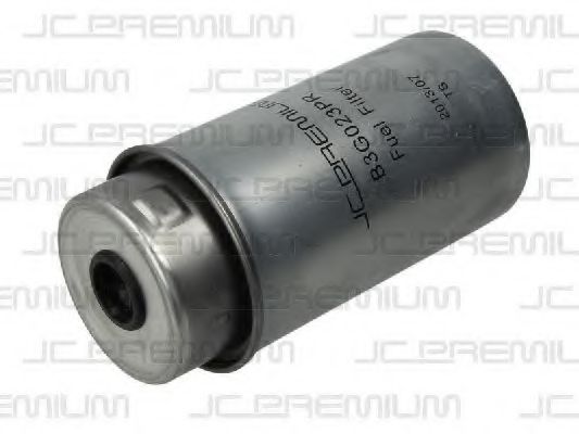 filtru combustibil