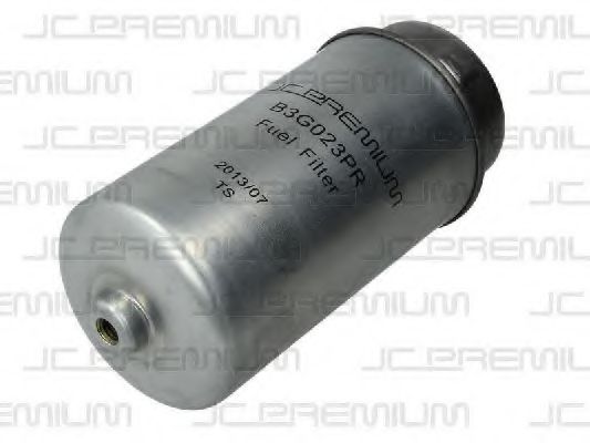 filtru combustibil 2