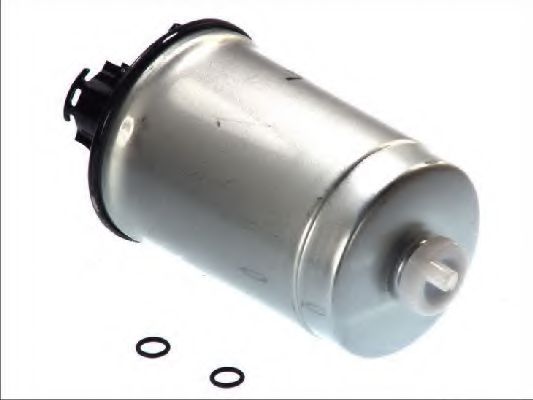 filtru combustibil 2