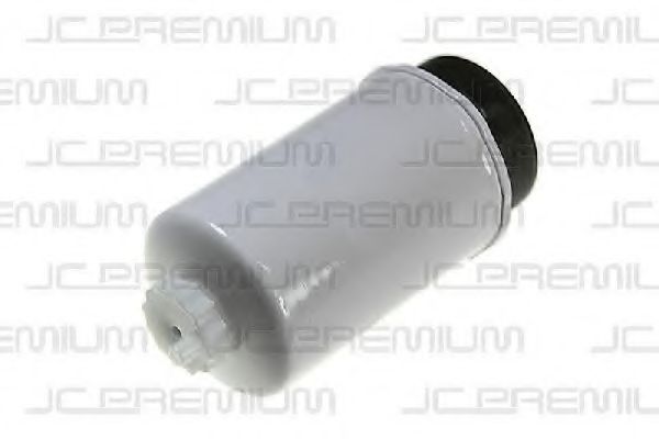 filtru combustibil
