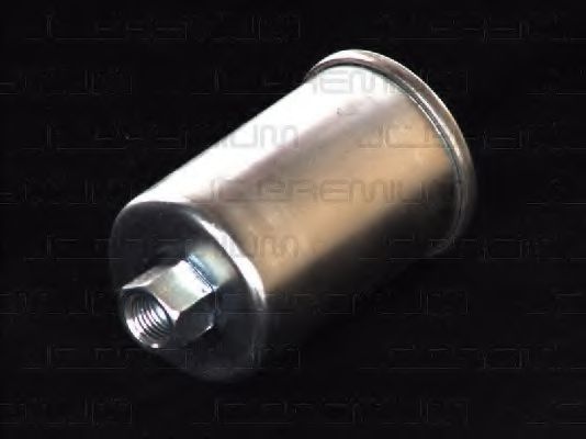 filtru combustibil 2
