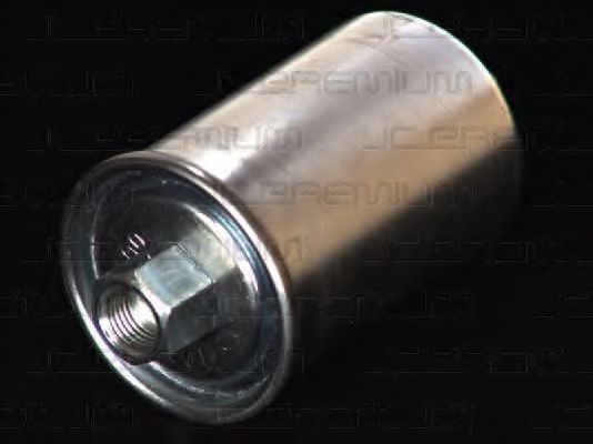 filtru combustibil 3