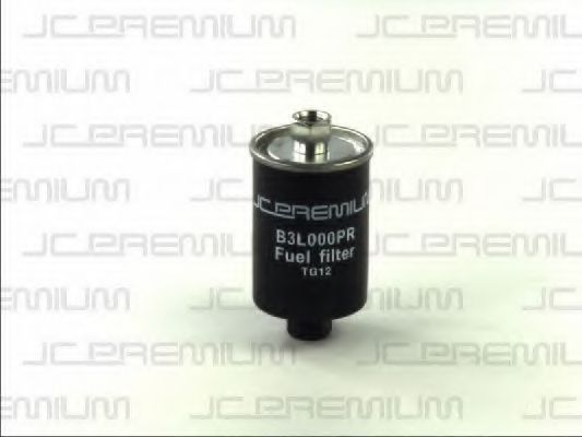 filtru combustibil