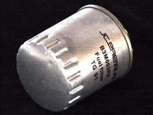 filtru combustibil 2