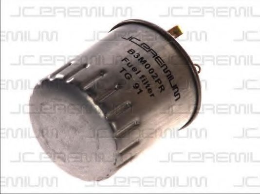 filtru combustibil 4