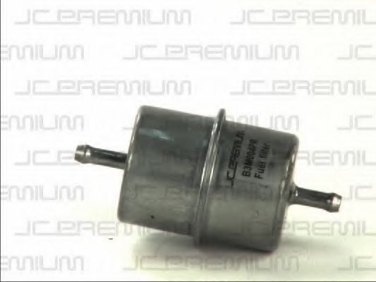 filtru combustibil 2