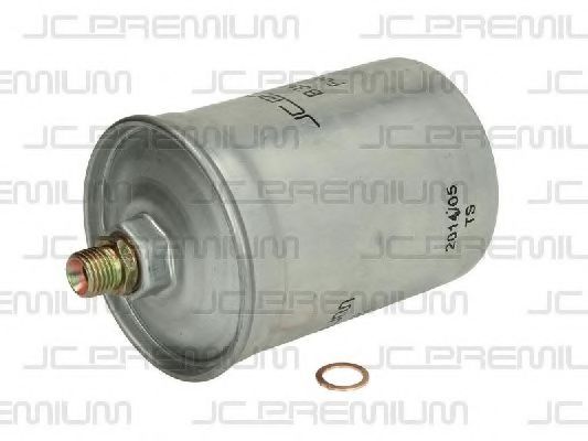 filtru combustibil