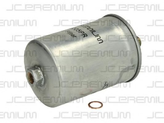 filtru combustibil 2
