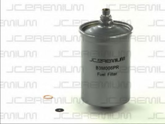 filtru combustibil