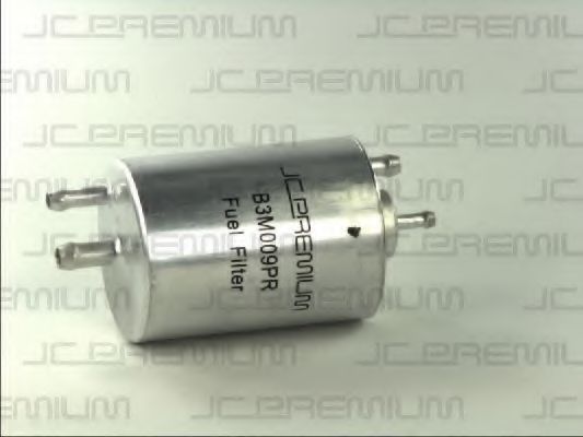 filtru combustibil