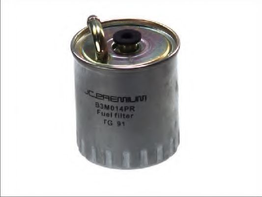 filtru combustibil